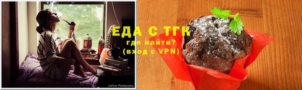 apvp Гусиноозёрск