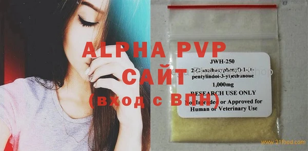 apvp Гусиноозёрск
