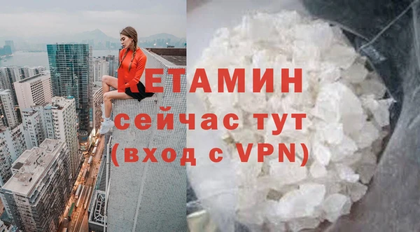 apvp Гусиноозёрск