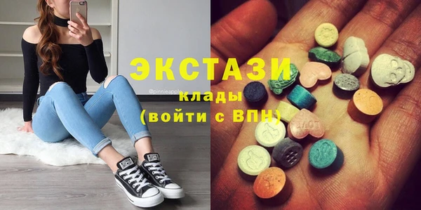 apvp Гусиноозёрск