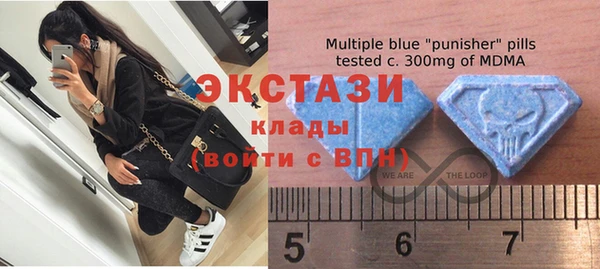 apvp Гусиноозёрск
