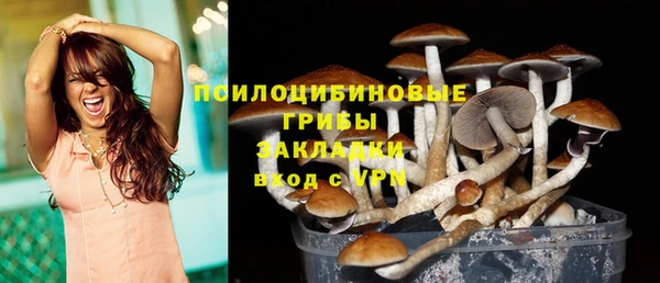кокаин Гусев